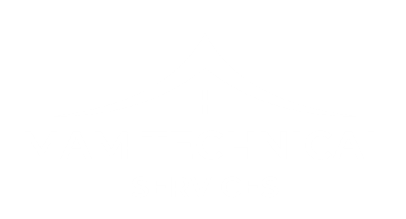 Mam Technical (logo)