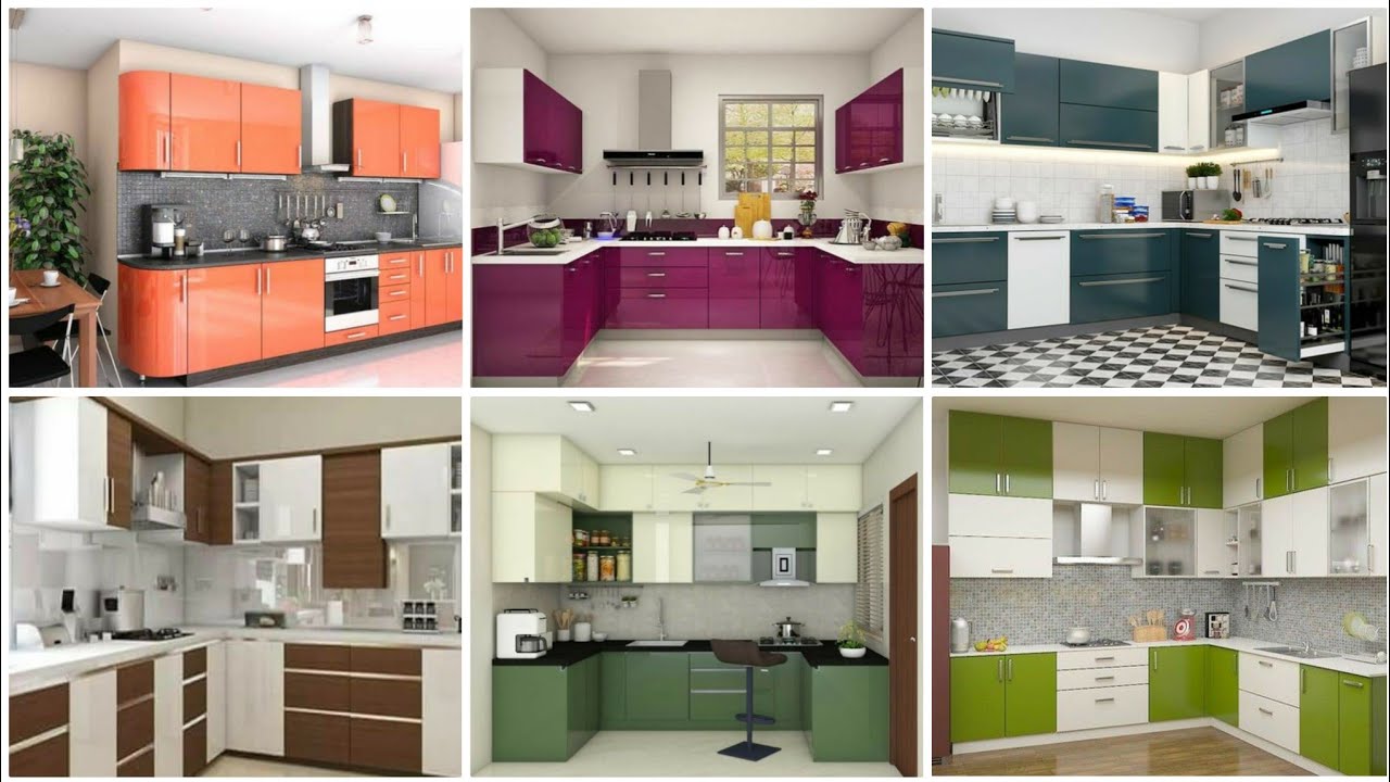 Cabinet painting services in dubai